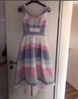 Abendkleid Niedersachsen - Lathen Vorschau