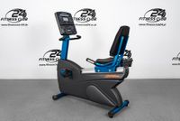 LIFE FITNESS 95Ri Integrity Liegerad- WIE NEU Dresden - Altfranken Vorschau