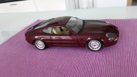 1/18 ASTON MARTIN DB 7 Nordrhein-Westfalen - Hückeswagen Vorschau