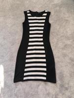 Kleid Minikleid Sommerkleid, Gr. 36, wie neu Dresden - Cossebaude Vorschau