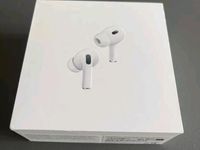 Air pods pro Berlin - Hellersdorf Vorschau