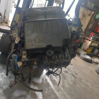 Motor Ford Ka RU8 1,2 TSI mit 159.000km Duisburg - Hamborn Vorschau