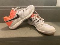 Nike Tennisschuhe Bayern - Lappersdorf Vorschau