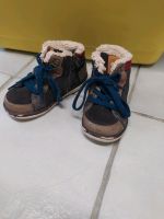 Geox Übergangs Schuhe gr. 27 Bayern - Bad Windsheim Vorschau