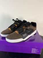 Nike SB Ishod prm US 9, EUR 42,5 Neu Friedrichshain-Kreuzberg - Friedrichshain Vorschau