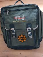 Schulrucksack von 4 you Nordrhein-Westfalen - Drolshagen Vorschau