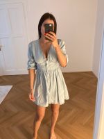 Jeans Kleid Missguided Bayern - Freilassing Vorschau