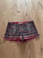 Ralph Lauren Boho Shorts, Hotpants Essen - Essen-Stadtmitte Vorschau