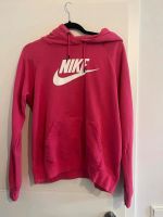 NIKE Hoodie in M Nordrhein-Westfalen - Brilon Vorschau