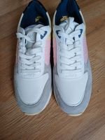 Mexx Sneaker Gr. 38 Neu Wandsbek - Hamburg Hummelsbüttel  Vorschau