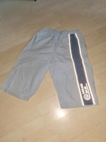 Kurze Hose gr 176 Leipzig - Sellerhausen-Stünz Vorschau