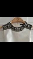 Zara Kleid Cocktailkleid Gr. XS 34 Baden-Württemberg - Gaggenau Vorschau