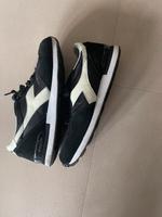 Diadora 44 Hessen - Nidderau Vorschau