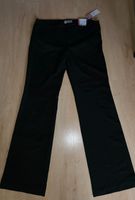 Esprit Weekend Stoffhose schwarz gr. 43 xlong Bielefeld - Dornberg Vorschau