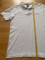 Herren ESPRIT Poloshirt Polo T-Shirt - Größe S Nordrhein-Westfalen - Attendorn Vorschau