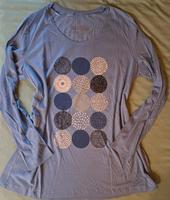 Samoon / Gerry Weber Shirt Brandenburg - Falkensee Vorschau