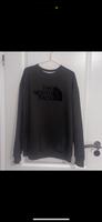 sweatshirt Hessen - Bad Homburg Vorschau