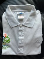 Polohemd Adidas FIFA WM 2006 Gr. M NEU!!! Nordrhein-Westfalen - Haan Vorschau