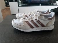 Adidas Schuhe Damen Sachsen - Böhlen Vorschau