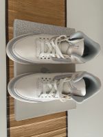 Jordan 3 Craft Ivory 42,5 Nordrhein-Westfalen - Brüggen Vorschau