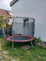 Hudora Trampolin Hessen - Kelsterbach Vorschau