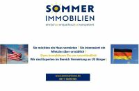 BIS ZU 3.200 € KALTMIETE - MONATLICH! Hessen - Wiesbaden Vorschau