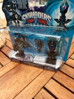 Skylanders dark element expansion pack Ovp West - Sossenheim Vorschau