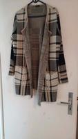Strickjacke Bayern - Ergoldsbach Vorschau