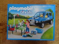 Playmobil 9278 inkl. OVP Niedersachsen - Beverstedt Vorschau