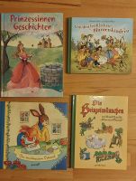 Bücher/ Kinder/ Geschenk/ Weihnachten Sachsen - Chemnitz Vorschau