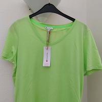 Street one Shirt Gr 42, neu mit Etikett Bremen - Borgfeld Vorschau