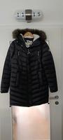 Wintermantel Superdry Bayern - Baldham Vorschau