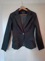 Blazer Damen Niedersachsen - Bad Bentheim Vorschau