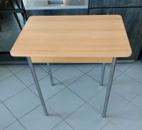 Tisch ca. 75 cm hoch Nordrhein-Westfalen - Hagen Vorschau