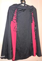 Mittelalter Gothic Rock L/XL Schleswig-Holstein - Kiel Vorschau