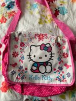 Hello Kitty Tasche Nordrhein-Westfalen - Meerbusch Vorschau