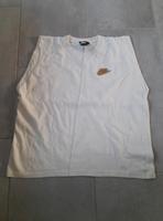 Tshirt Damen Nike Gr. XS Nordrhein-Westfalen - Goch Vorschau
