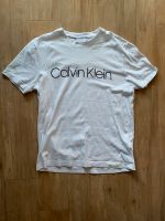 Calvin Klein Shirt L Nürnberg (Mittelfr) - Aussenstadt-Sued Vorschau