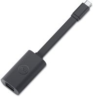 Dell USB-C zu 2,5-Gbit/s-Ethernetadapter München - Laim Vorschau