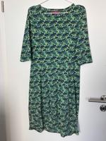 Heidekönigin Kleid Gr M Kiel - Wellsee-Kronsburg-Rönne Vorschau