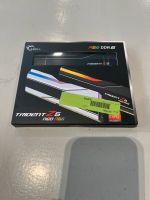 G.Skill TridentZ5 neo RGB DDR5-6000 Baden-Württemberg - Schwetzingen Vorschau