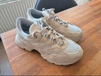 s-Oliver Sneaker Nordrhein-Westfalen - Goch Vorschau