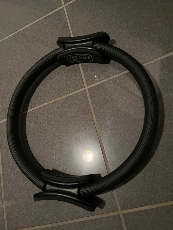 Pilates Ring in Hückeswagen