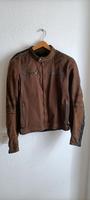 Motorrad Jacke von Pharao Größe L Dresden - Briesnitz Vorschau