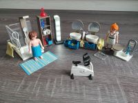 Playmobil City Life Badezimmer (9268) Bayern - Eitting Vorschau