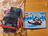 Lego Speedboot klein Nordrhein-Westfalen - Bad Wünnenberg Vorschau