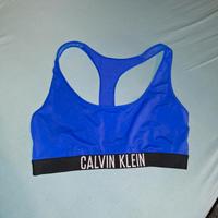 Calvin Klein Top Saarland - Schwalbach Vorschau