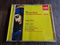 Musik CD Klassik Rossini Nürnberg (Mittelfr) - Aussenstadt-Sued Vorschau