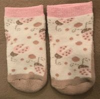 Babysocken Größe 50-56, neu Bayern - Vöhringen Vorschau