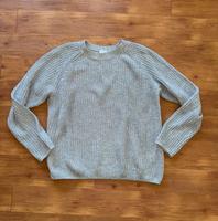 Pullover Pulli Marke s. Oliver Gr. S grau Rheinland-Pfalz - Neuhofen Vorschau